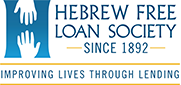 Hebrew Free Loan Society home page
