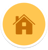 icon-nav-housing